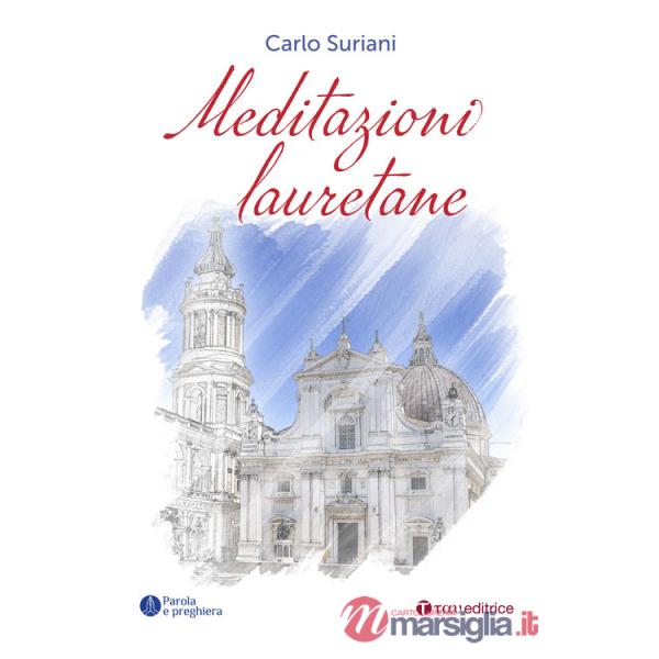 Meditazioni lauretane