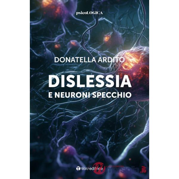 Dislessia e neuroni specchio