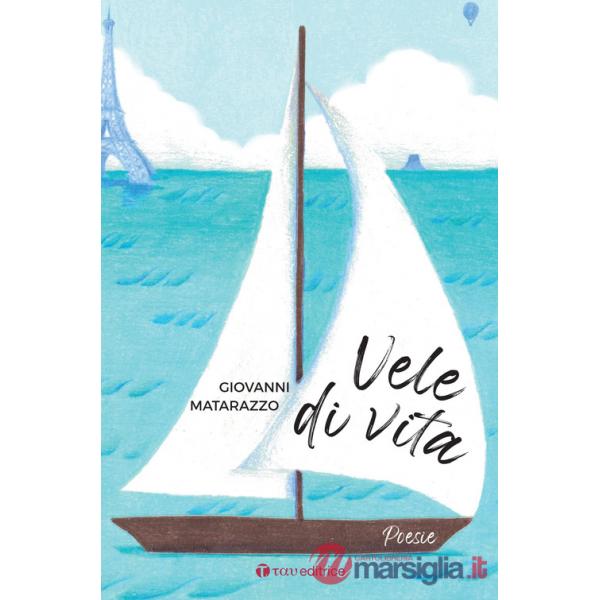 Vele di vita