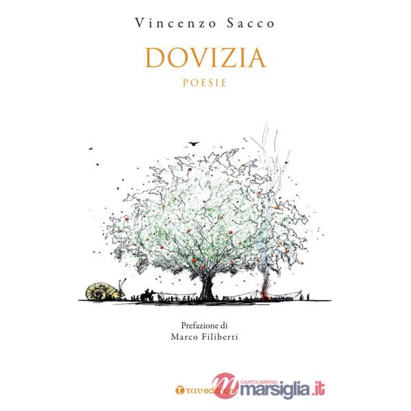 Dovizia