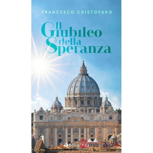 Giubileo della speranza (Il)
