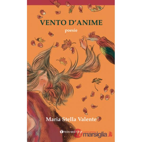 Vento d'anime