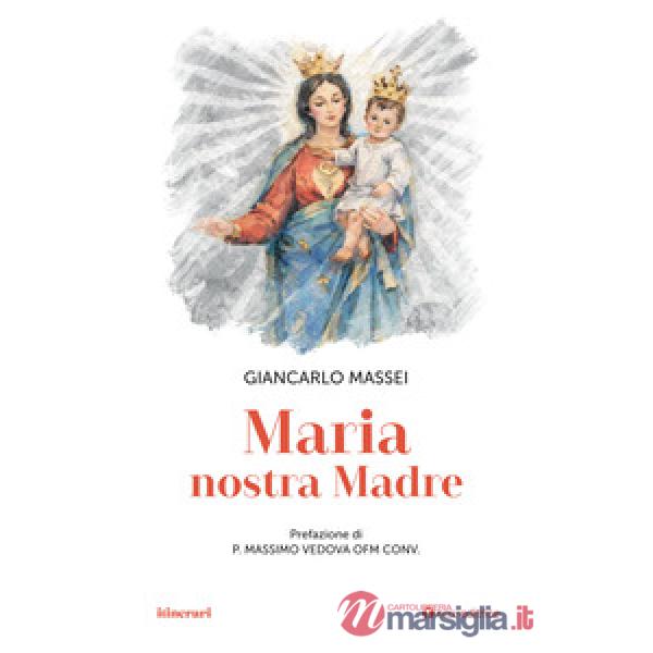 Maria nostra madre
