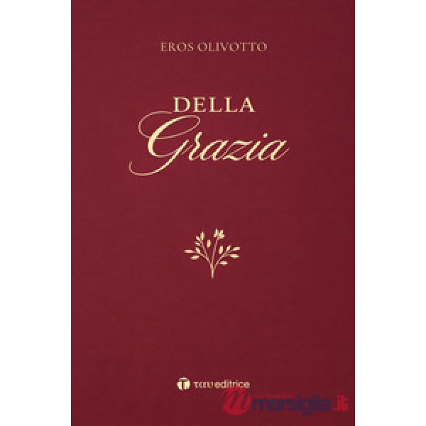 Della grazia