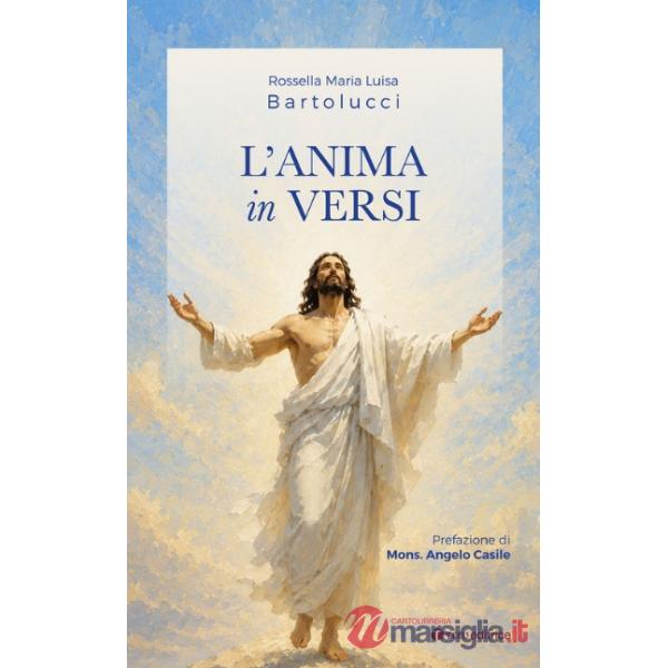 Anima in versi (L')
