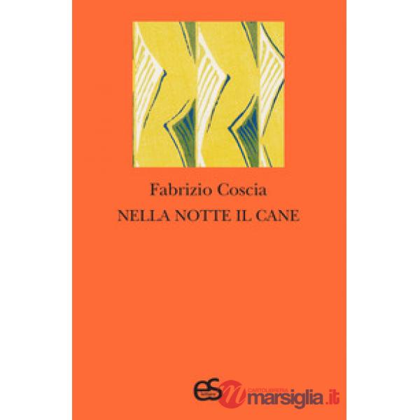 Nella notte il cane