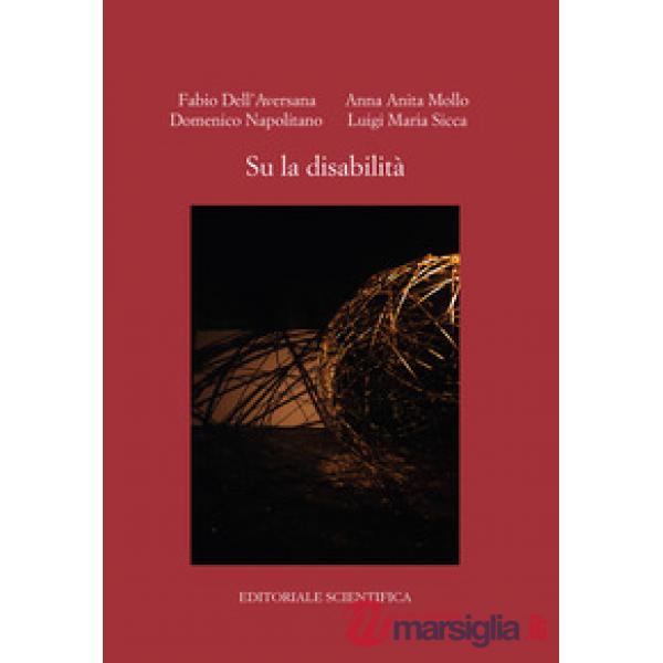 Su la disabilità