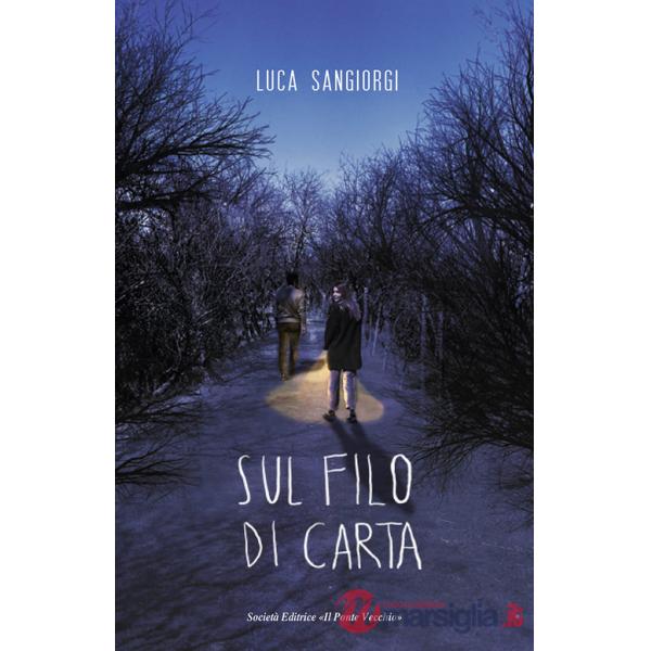 Sul filo di carta
