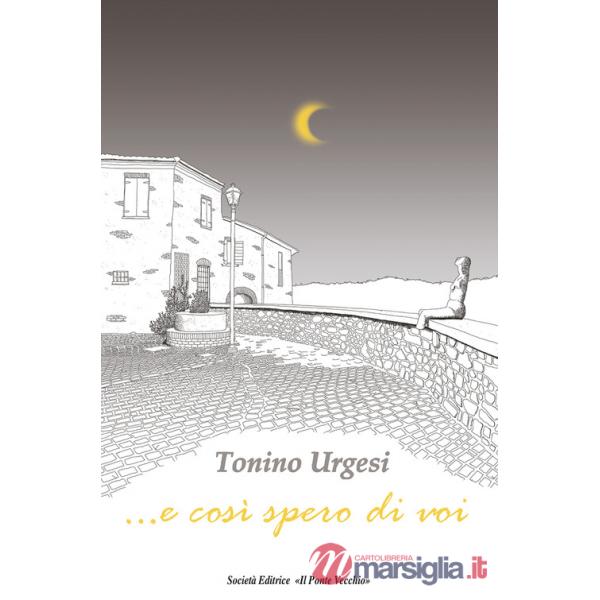 ...e così spero di voi