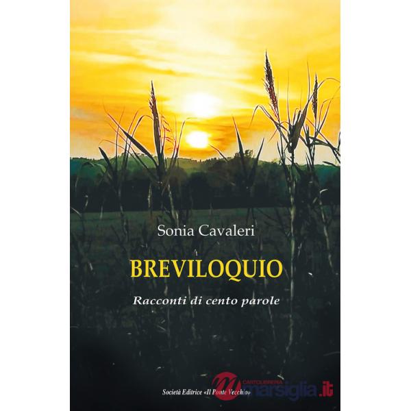 Breviloquio. Racconti di cento parole