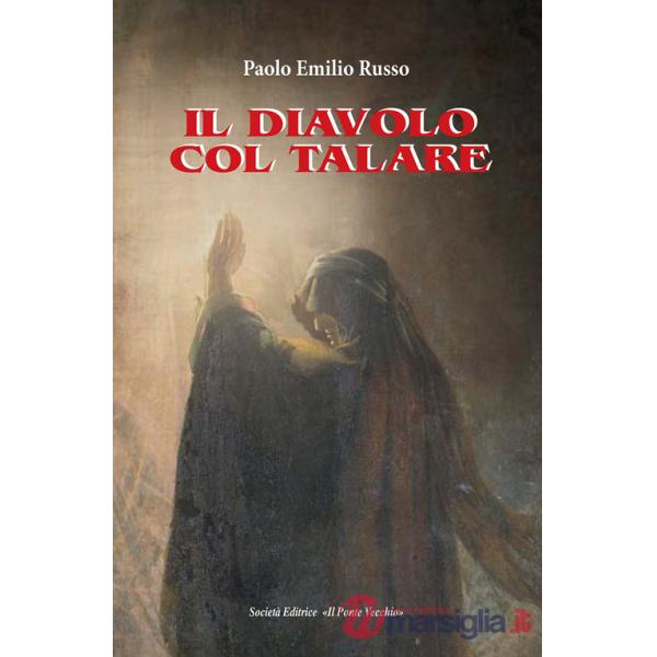 Diavolo col talare (Il)