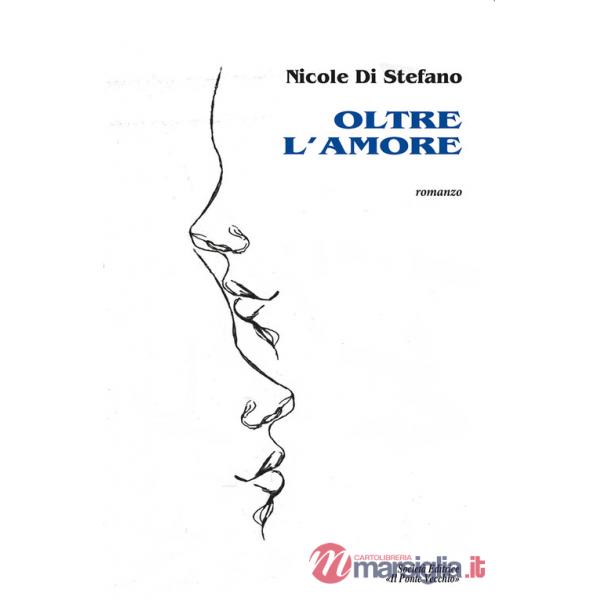 Oltre l'amore