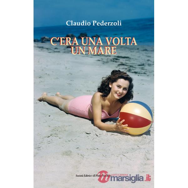 C'era una volta un mare