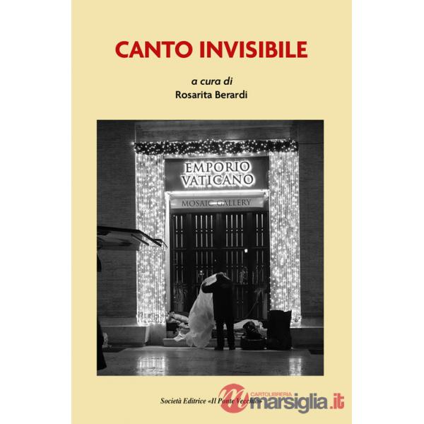 Canto invisibile