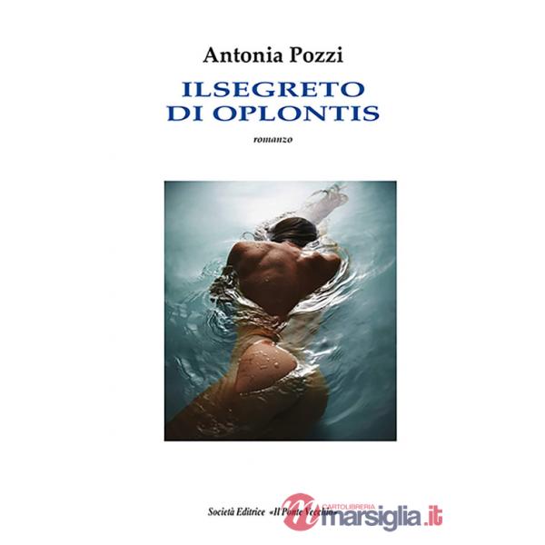 Segreto di Oplontis (Il)