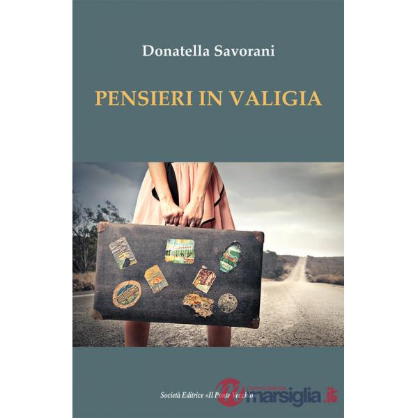 Pensieri in valigia