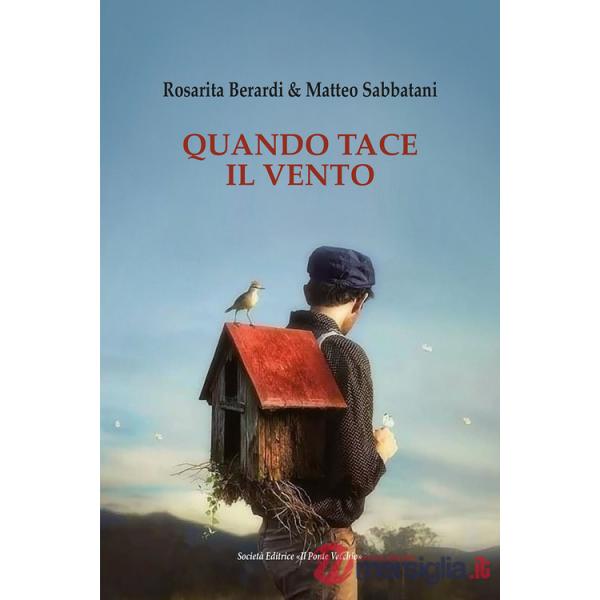 Quando tace il vento