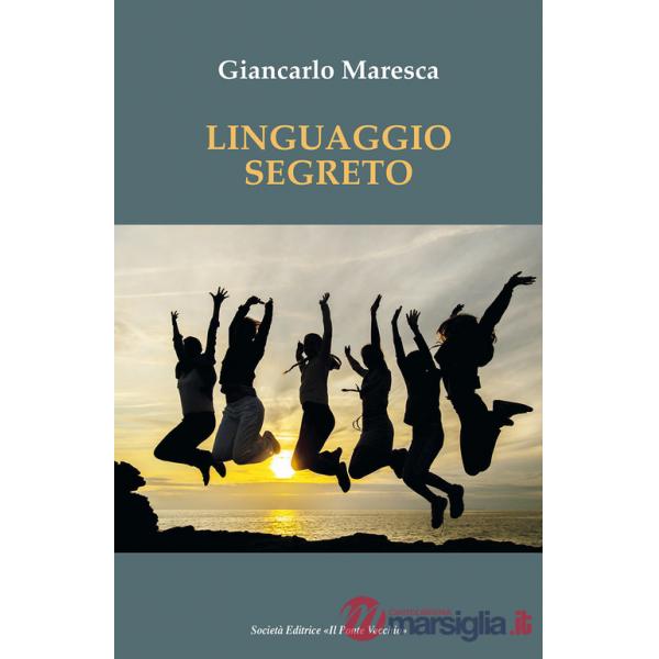 Linguaggio segreto