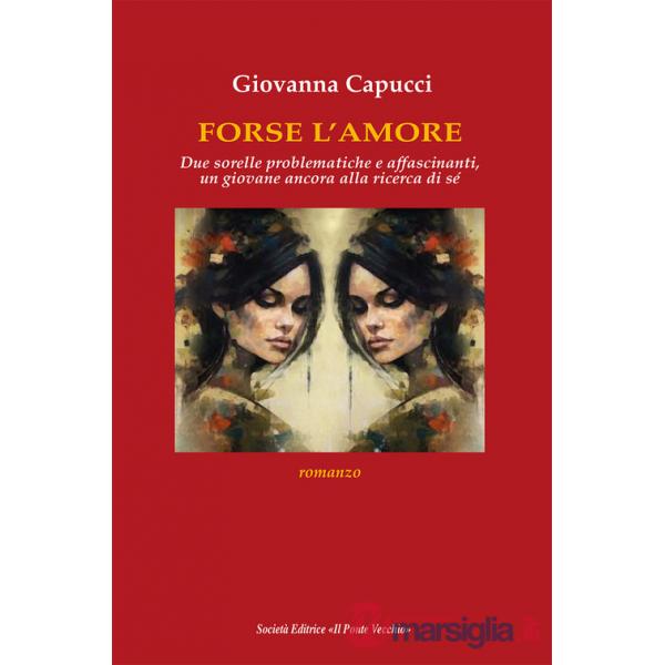 Forse l'amore