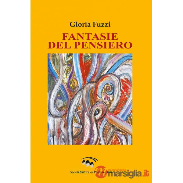 Fantasie del pensiero