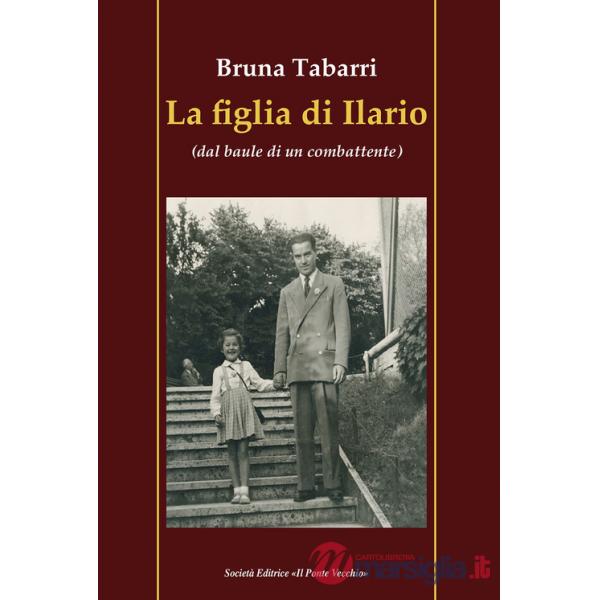 Figlia di Ilario (La)