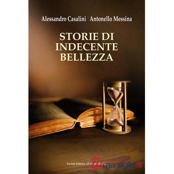 Storie di indecente bellezza