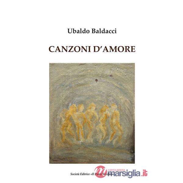 Canzoni d'amore