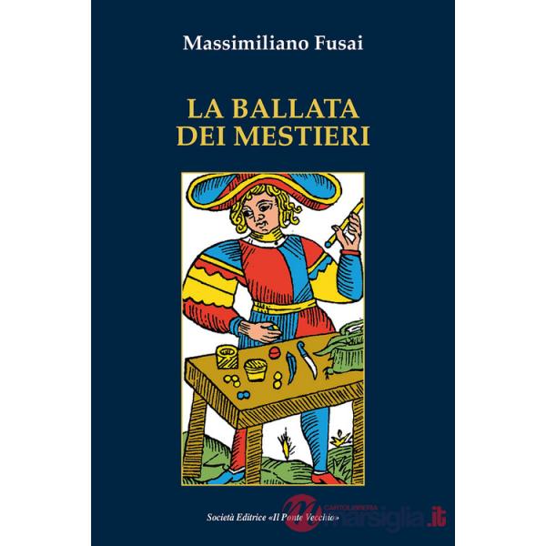 Ballata dei mestieri (La)