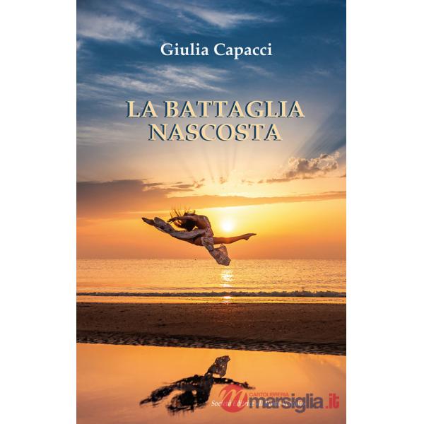 Battaglia nascosta (La)
