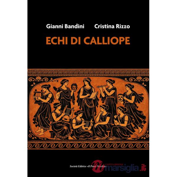 Echi di Calliope