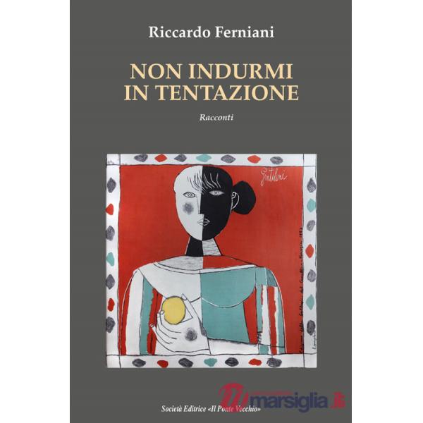 Non indurmi in tentazione