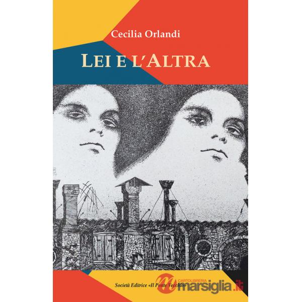 Lei e L'Altra