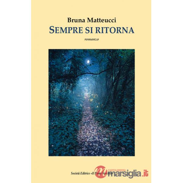 Sempre si ritorna