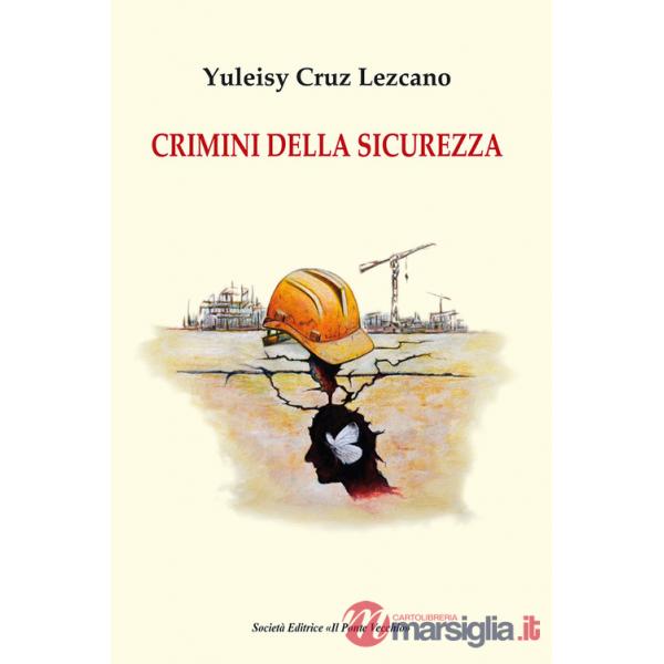 Crimini della sicurezza