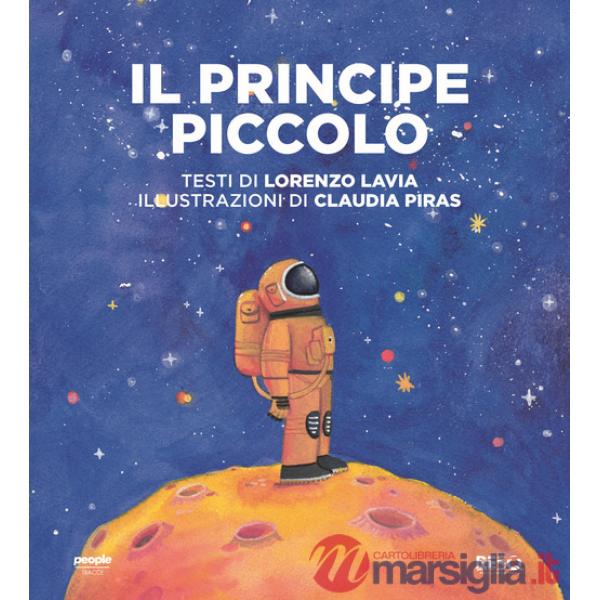Principe piccolo (Il)