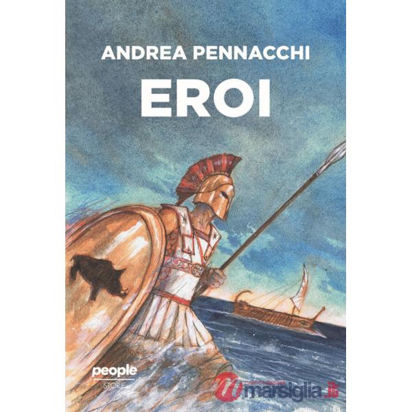 Eroi