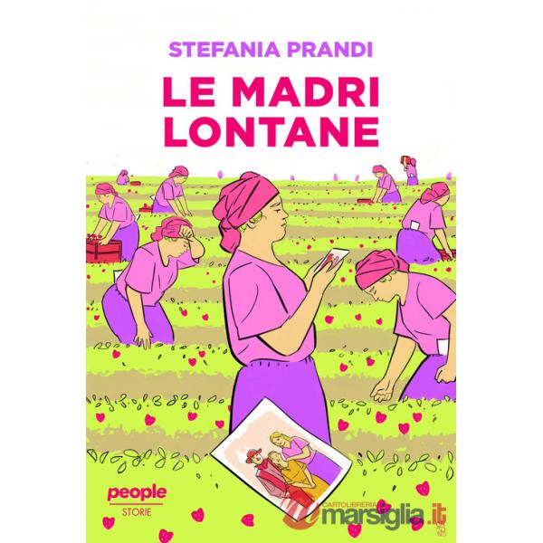 Madri lontane (Le)