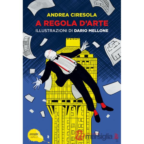 A regola d'arte