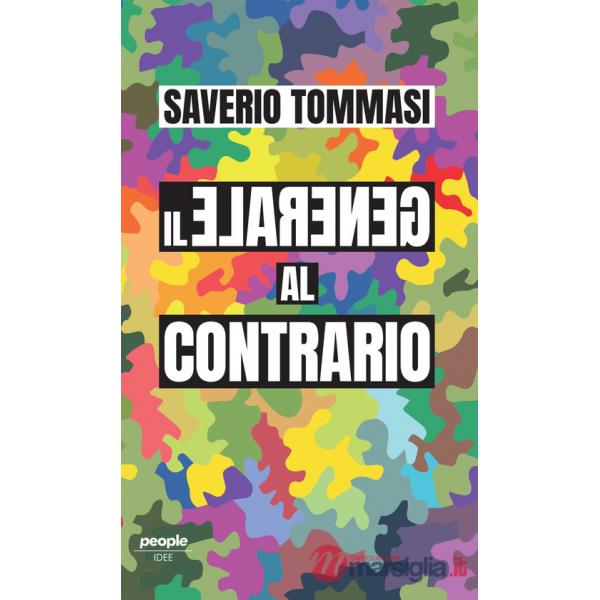 Generale al contrario (Il)