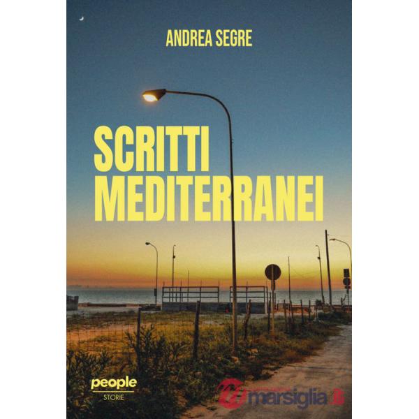 Scritti mediterranei