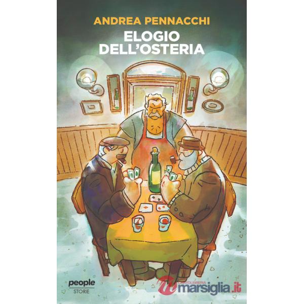 Elogio dell'osteria