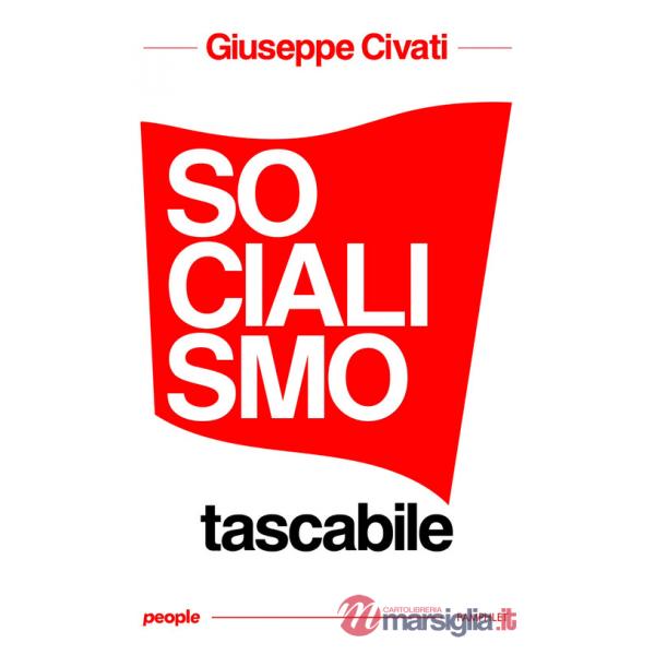 Socialismo tascabile