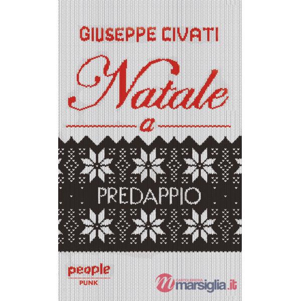 Natale a Predappio
