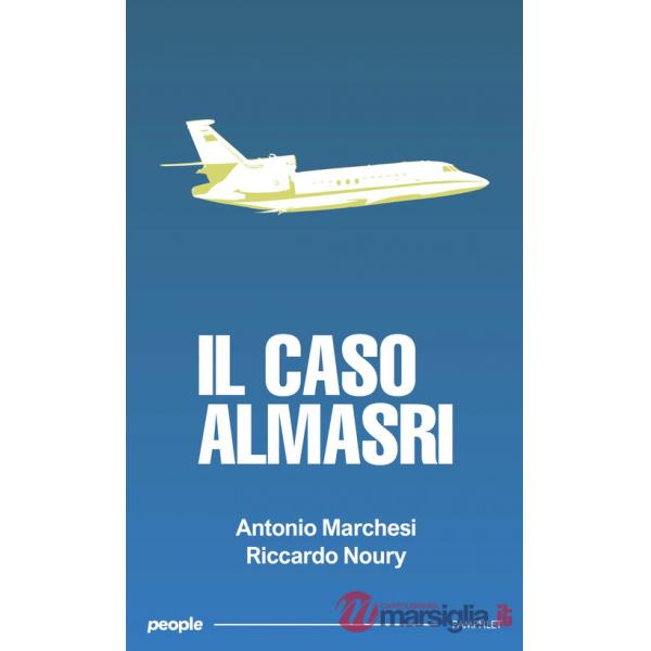 Caso Almasri (Il)