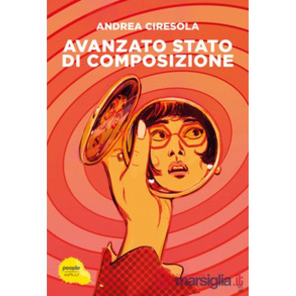 Avanzato stato di composizione