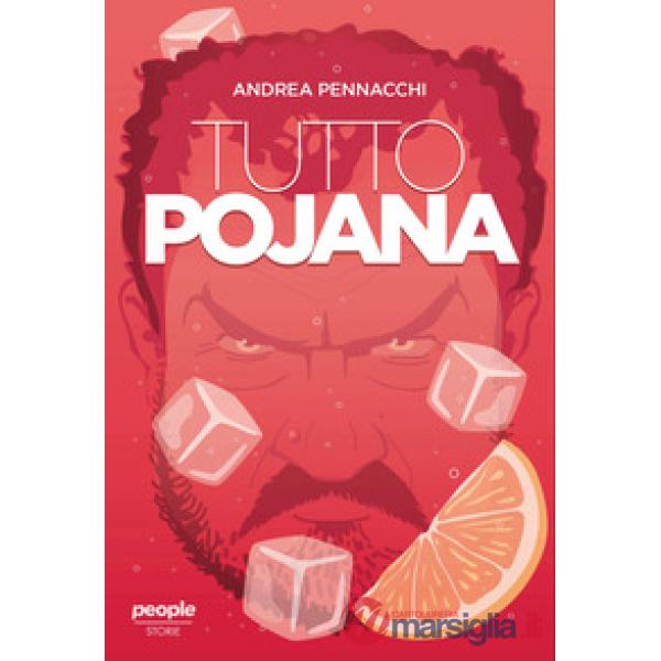 Tutto Pojana