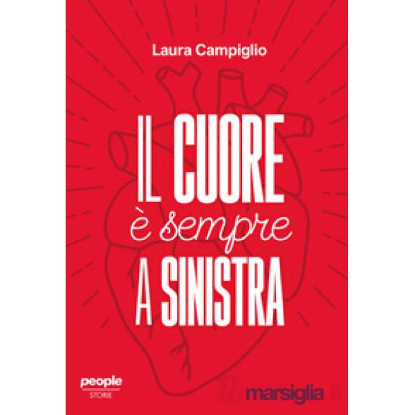 Cuore è sempre a sinistra (Il)