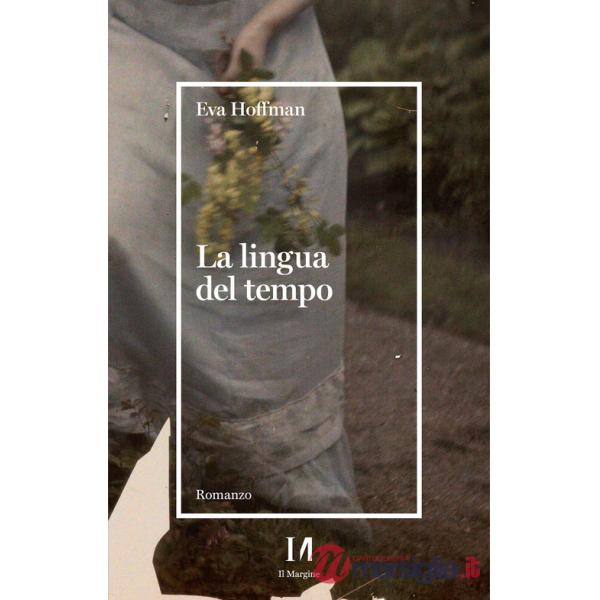Lingua del tempo (La)