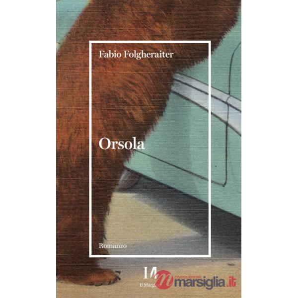 Orsola