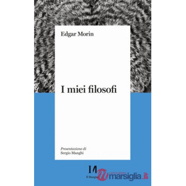 Miei filosofi (I)